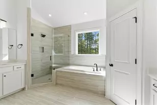 7791 Capps Ridge Ln, Douglasville, GA 30135 - Photo 31