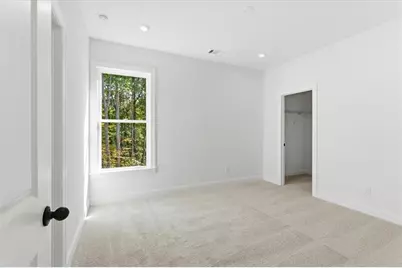 7791 Capps Ridge Lane, Douglasville, GA 30135 - Photo 23