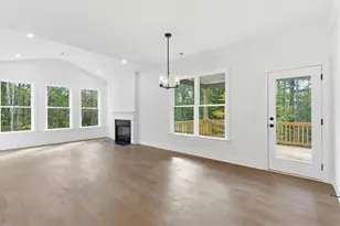 7791 Capps Ridge Ln, Douglasville, GA 30135 - Photo 21