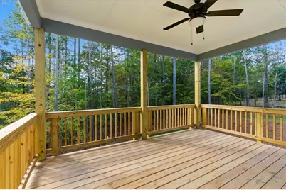 7791 Capps Ridge Lane, Douglasville, GA 30135 - Photo 45