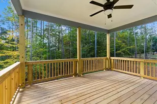 7791 Capps Ridge Ln, Douglasville, GA 30135 - Photo 45