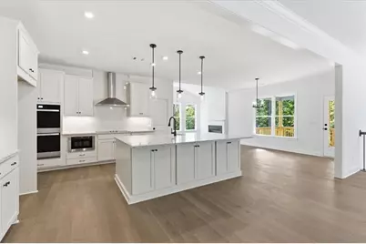 7791 Capps Ridge Lane, Douglasville, GA 30135 - Photo 15