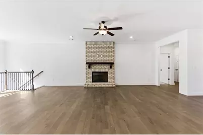 7791 Capps Ridge Lane, Douglasville, GA 30135 - Photo 13