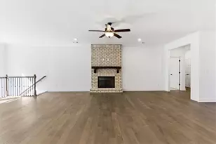 7791 Capps Ridge Ln, Douglasville, GA 30135 - Photo 13