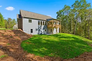 7791 Capps Ridge Ln, Douglasville, GA 30135 - Photo 49