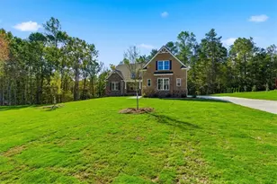 7791 Capps Ridge Ln, Douglasville, GA 30135 - Photo 3