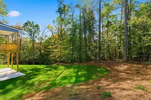 7791 Capps Ridge Ln, Douglasville, GA 30135 - Photo 47