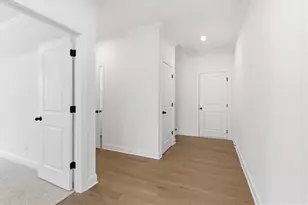 7791 Capps Ridge Ln, Douglasville, GA 30135 - Photo 27