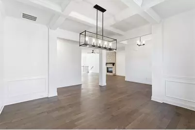 7791 Capps Ridge Lane, Douglasville, GA 30135 - Photo 9