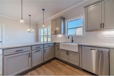 720 Youth Jersey Road, Monroe, GA 30655 - Photo 15