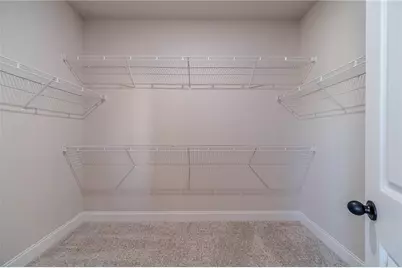 720 Youth Jersey Road, Monroe, GA 30655 - Photo 27