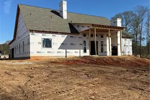 720 Youth Jersey Rd, Monroe, GA 30655 - Photo 5