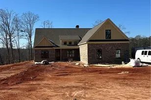 720 Youth Jersey Rd, Monroe, GA 30655 - Photo 1