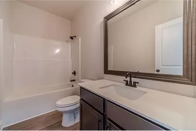 720 Youth Jersey Road, Monroe, GA 30655 - Photo 31