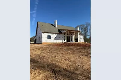 720 Youth Jersey Road, Monroe, GA 30655 - Photo 39