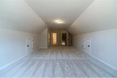 720 Youth Jersey Road, Monroe, GA 30655 - Photo 35