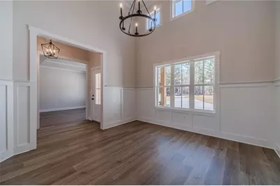 720 Youth Jersey Road, Monroe, GA 30655 - Photo 5