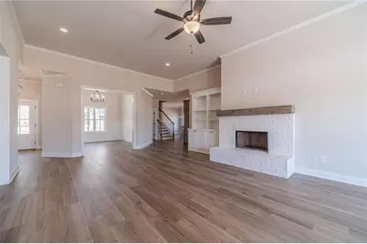 720 Youth Jersey Road, Monroe, GA 30655 - Photo 9