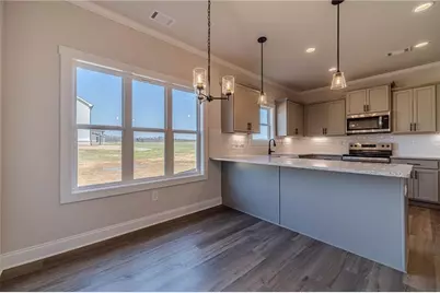 720 Youth Jersey Road, Monroe, GA 30655 - Photo 17