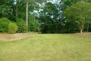 2695 The Terrace Way, Dacula, GA 30019 - Photo 27