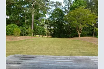 2695 The Terraces Way, Dacula, GA 30019 - Photo 25