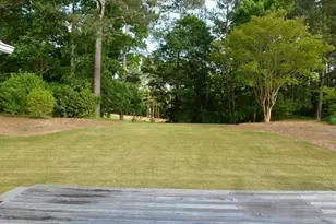 2695 The Terrace Way, Dacula, GA 30019 - Photo 25