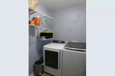 2695 The Terraces Way, Dacula, GA 30019 - Photo 23