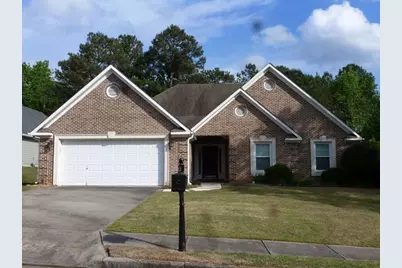 2695 The Terraces Way, Dacula, GA 30019 - Photo 1