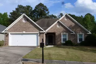 2695 The Terraces Way, Dacula, GA 30019 - Photo 1