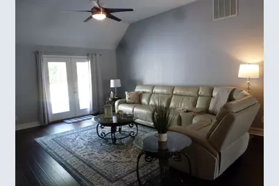 2695 The Terraces Way, Dacula, GA 30019 - Photo 7