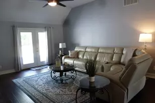 2695 The Terrace Way, Dacula, GA 30019 - Photo 7