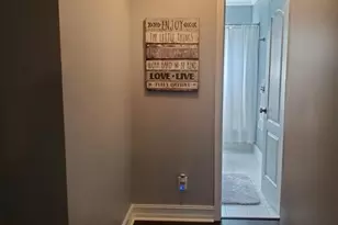 2695 The Terrace Way, Dacula, GA 30019 - Photo 19