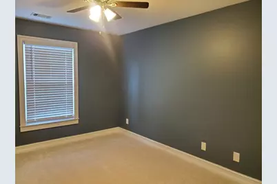 2695 The Terraces Way, Dacula, GA 30019 - Photo 21