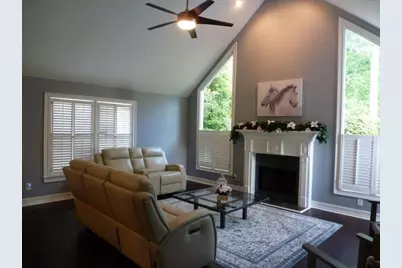 2695 The Terraces Way, Dacula, GA 30019 - Photo 9