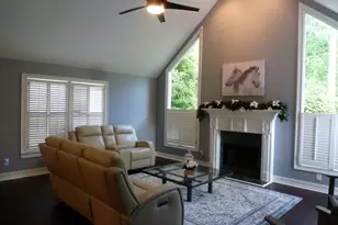 2695 The Terrace Way, Dacula, GA 30019 - Photo 9