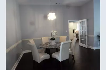 2695 The Terraces Way, Dacula, GA 30019 - Photo 5