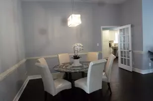 2695 The Terrace Way, Dacula, GA 30019 - Photo 5