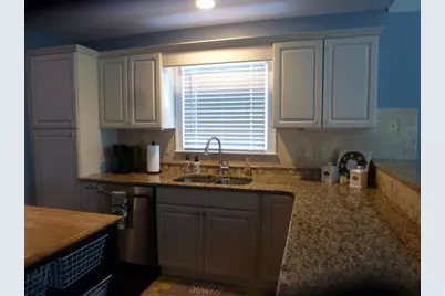 2695 The Terraces Way, Dacula, GA 30019 - Photo 11