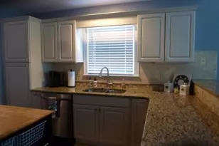 2695 The Terrace Way, Dacula, GA 30019 - Photo 11