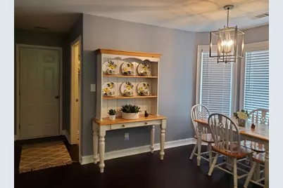 2695 The Terraces Way, Dacula, GA 30019 - Photo 13