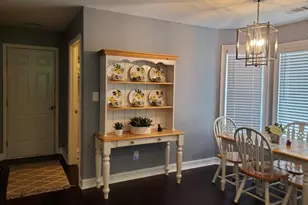 2695 The Terrace Way, Dacula, GA 30019 - Photo 13