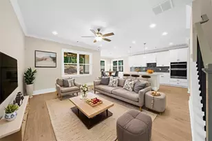 5559 Overview Dr, Flowery Branch, GA 30542 - Photo 47