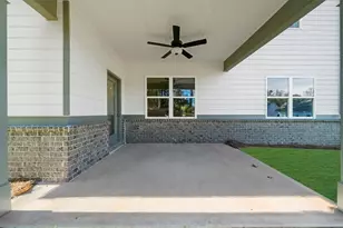 5559 Overview Dr, Flowery Branch, GA 30542 - Photo 41