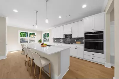 5559 Overview Drive, Flowery Branch, GA 30542 - Photo 49