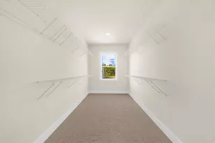 5559 Overview Dr, Flowery Branch, GA 30542 - Photo 39