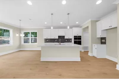 5559 Overview Drive, Flowery Branch, GA 30542 - Photo 11