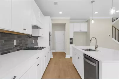 5559 Overview Drive, Flowery Branch, GA 30542 - Photo 19