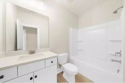 5559 Overview Drive, Flowery Branch, GA 30542 - Photo 5