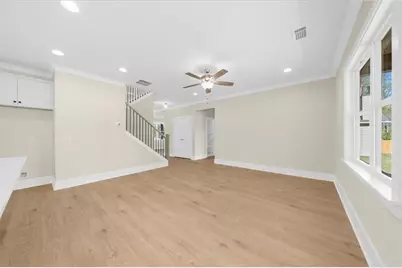 5559 Overview Drive, Flowery Branch, GA 30542 - Photo 13