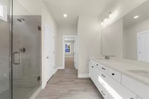 5559 Overview Dr, Flowery Branch, GA 30542 - Photo 35